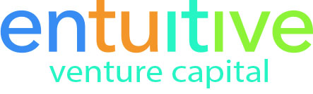 Entuitive Venture Capital Logo